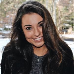 Meet your Posher, Niki